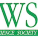 WSSA logo
