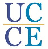 University of California Cooperative Extension (UCCE) logo