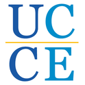 UC Cooperative Extension logo