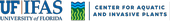 University of Florida IFAS logo