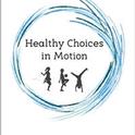 Healthy Choices in Motion