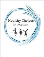 The Healthy Choices in Motion logo.