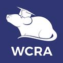 WCRA Social Media Icon