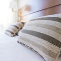 Learn how to prevent bed bugs from ruining your summer fun!