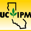 UC IPM logo