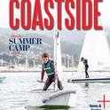 Coastsidecover March/April 2024