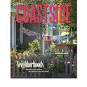 Coastside Cover July 2024