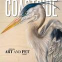 Coastside Cover June 2024