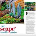 firescape-your-coastal-garden