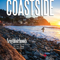 CoastsideAug2022 Thumbnail