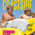 March 2023 Coastside Mag