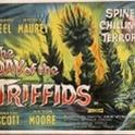 day of triffids