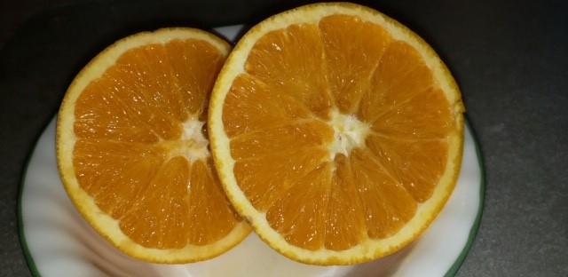 Orange3