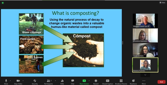 composting 3