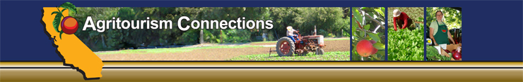 Agritourism Connections - <span style='font-size:0.5em;'>Butte County</span>