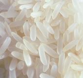 El arroz puede ser parte de una dieta balanceada que incluye una gran variedad de alimentos.