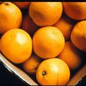 El Distrito Escolar de LA compra las naranjas del condado de Riverside, en vez de la Florida.