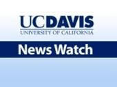 UC Davis YouTube