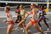 womenAthletesRunning