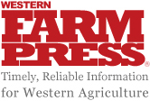 Western Farm Press