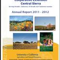 MCP-annual-Report-2011-2012