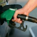 Diesel and gas prices were about $2 per gallon in 2009.  The price per gallon is now approaching $5.