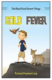 Gold-Fever