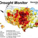 Drought-monitor