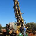 Demand for drilling is so high that the average wait to get an agricultural well is 10 to 12 months, according to a survey by the Fresno County Department of Environmental Health. (Photo: Wikimedia Commons)