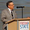 Fresno State Ag Dean Charles Boyer praised UCCE in recent op-ed.