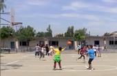 Nutrition, physical activity and community-building part of obesity prevention in Firebaugh.