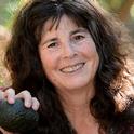 Mary Lu Arpaia is on a mission to find new avocado varieties for California.