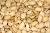 The California Farm Bureau Federation told Capital Press the 2011 pistachio crop 