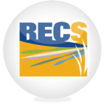 RECs logo