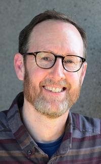 UC Davis distinguished professor Jay Rosenheim