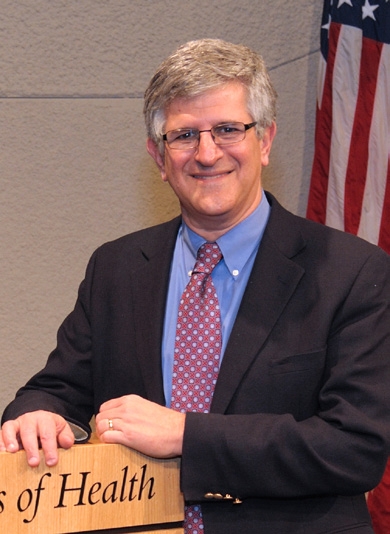 Dr. Paul Offit, co-discover of the rotavirus vaccine, will be part of the UC Davis-based Third COVID-19 Symposium , set Wednesday, June 3. The symposium will focus primarily on vaccines. (Wikipedia Photo)