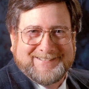 Marshall Johnson, 2006 ESA Fellow