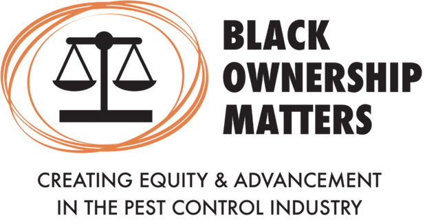 Black Ownership Matters