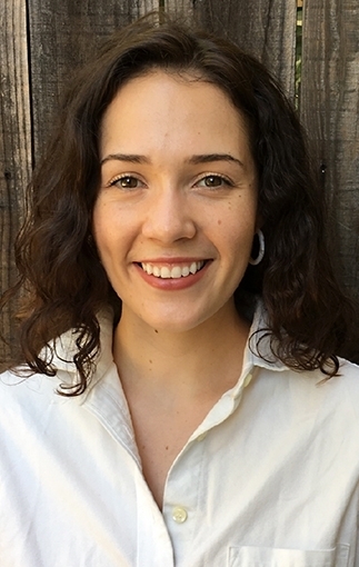 UC Davis doctoral student Erin Taylor Kelly of the Geoffrey Attardo lab won the Student Leadership Award from the Pacific Branch, Entomological Society of America.