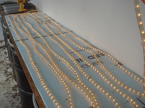 bottom-heat-rope-lights