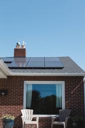 vivint-solar panels