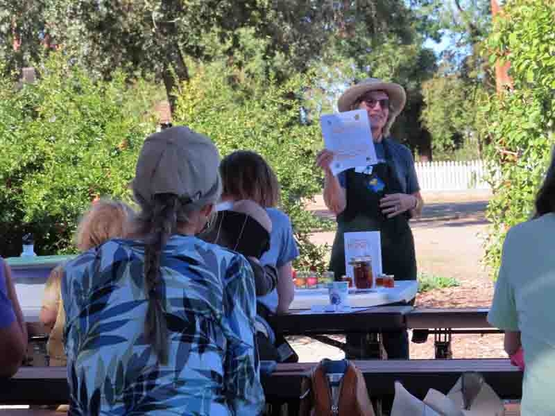 The Real Dirt Blog - UC Master Gardeners Of Butte County