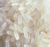 Rice can be part of a balanced diet that includes a wide variety of foods.