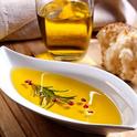 The study showed consumers need more information to help them understand choices in olive oil.