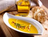 The study showed consumers need more information to help them understand choices in olive oil.