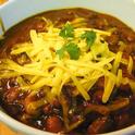 Get a winning recipe for chili, just in time for the Super Bowl.