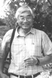 Joseph M. Ogawa