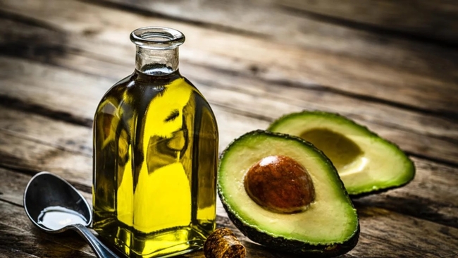 Nearly 70% of private label avocado oil rancid or mixed with other oils