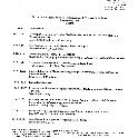 Agenda de la Reunion de UCCE de Fresa 2022