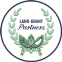 Land-Grant Partners logo